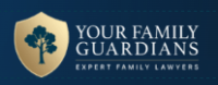 Your Family Guardians