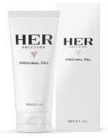 hersolution gel - hersolution gel price - hersolution gel reviews