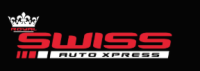Royal Swiss Auto Express UAE | Premium Car Service & Maintenance