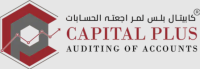 Capital Plus Auditing Of Accounts