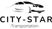 City Star UAE