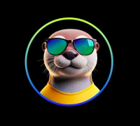 Digital Otters