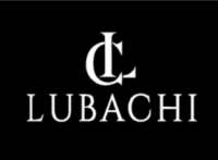 Lubachi