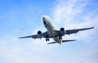 Flighta offers real-time airline pricing for informed travelers
