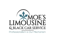 Moe's Limousine And Black Car Service