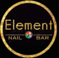 Element Nail Bar