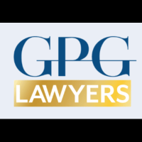 Bega lawyers