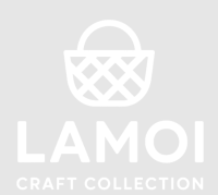 Lamoi Craft Collections