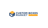 Custom Boxes Market UK