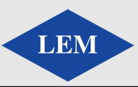 Laith Electro Mechanical