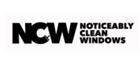 Best window cleaner Canberra