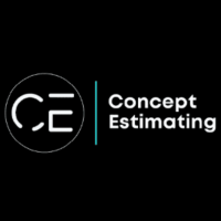 Hvac estimate
