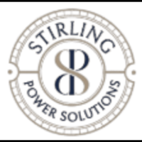 Emergency electrician sunshine coast