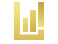 Lamer Capital Limited