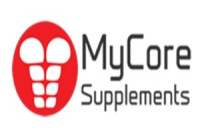 MyCore Supplements Ireland