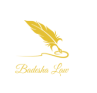 Criminal Defence Lawyer in Brampton -Badesha Law