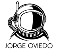 jorge oviedo