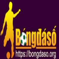 Bongdaso