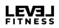 Level Fitness Fitness & Gym Equipment Store UAE