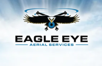 Eagle Eye Aerial Services — Precision Drone Imagery