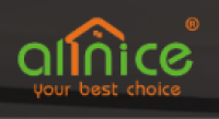 Top Wholesale Catering Supplies | Allnice Catering Supplies Supplier