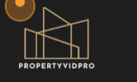 PropertyVidPro – Stunning Visuals, Faster Sales