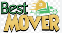 Professional Movers in Dubai – Reliable & Stress-Free Moving Services
