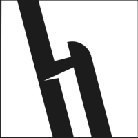 Hapx Digital