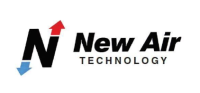 New Air Technology