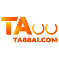 TA88 *****
