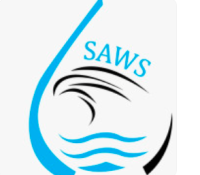 Al Saqr Water
