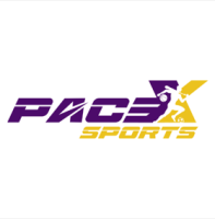 PaceX Sports