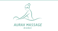 Aura X Massage Dubai