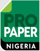 ProPaper Dubai
