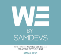 Branding Agency