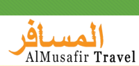 ALMUSAFIR TRAVEL