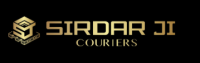 sirdar ji couriers