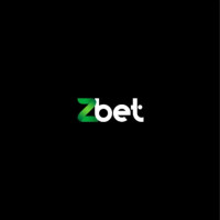 ZBET