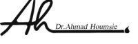 Top Plastic Surgeon in Dubai | Expert Cosmetic & Aesthetic Surgery