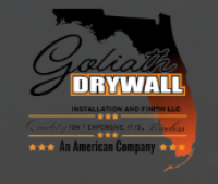 Expert Drywall Repair & Installation Service