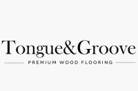 Tongue & Groove Wood Flooring