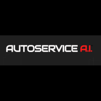 Autoservice A.I