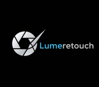 Lumere Touch