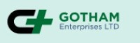 Gotham Enterprises Ltd