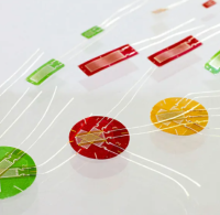 Strain Gauge Technology for High-Precision Sensor Solutions