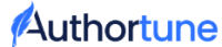 Authortune