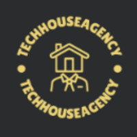 Tech House Agency