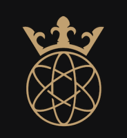 Imperium Global Media