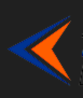 Amarillo Electric – Reliable Residential & Commercial Electrical Services