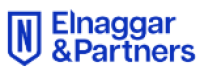 Elnaggar